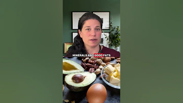 How to Improve Cervical Mucus for Pregnancy #fertilitytips