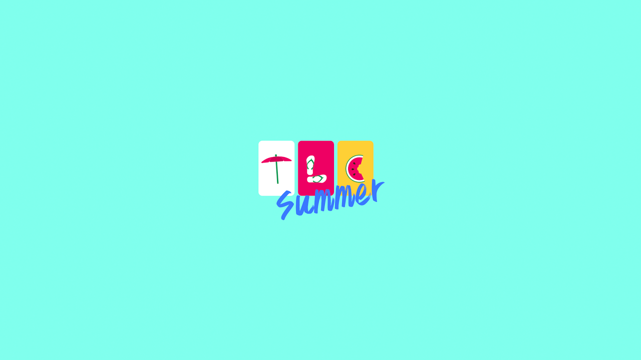 Tlc Live Stream Tlc Live Stream