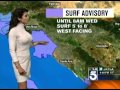 KTLA - Vera Jimenez (03-06-12)