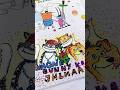 Honey Bunny drawing ✨🖌️#art #viral #cartoon #drawing #painting