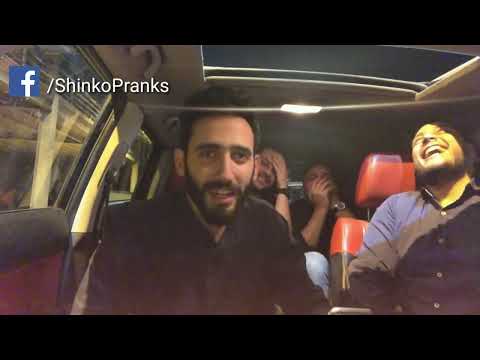 عايزين نقرب المسافات بس