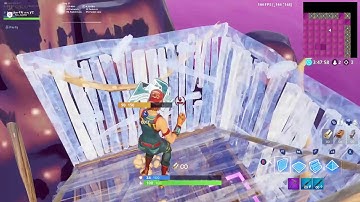 Am i Good Enough for Aggro? #AggroRC