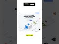 How to Make ₹10 Lakh in 30 Days Using Claude Code 💸 #ai #technology #aitutorial