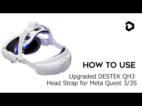 How to Use