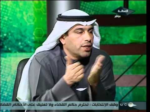 حسين جمال اطراف متشددة لا تريد حل سلمي في البحرين