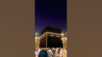 #egzonibrahimi #سورة_الإخلاص #ikhlas #beautiful #qurantilawat #اكسبلور