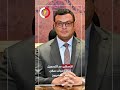 الإسكان مد التسجيل لحجز وحدات سكن لكل المصريين 