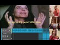 ترنيمة رأينا القبر فارغ ترانيم عيد القيامة