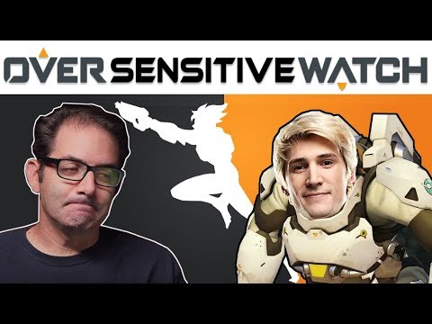 the-overwatch-league's-war-on-memes-(ft.-xqc)