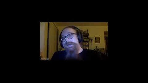 Cyberpunk 2020 - Episode 1: Character Creation