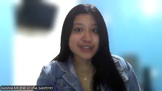 Week 01 - Task: Assignment - How much do you remember?