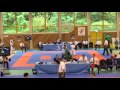 Open du luxembourg  kayl 2015