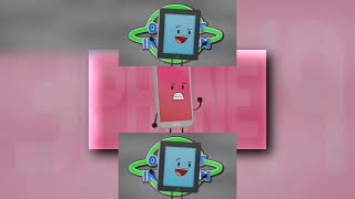 Oi New Intro Scan V3 Veg Replace