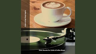 Famous Alluring Instrumental Music for Enjoying Java Wealth