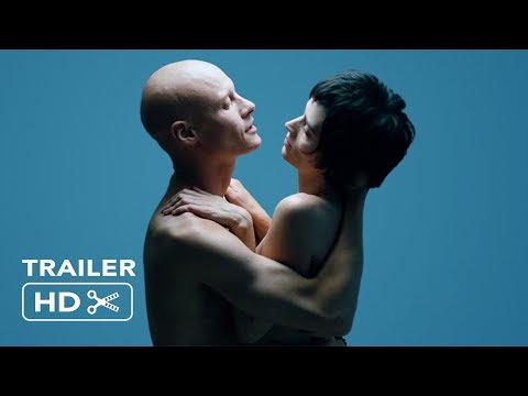 Ognuno ha diritto ad amare - Touch Me Not | Trailer italiano ufficiale HD