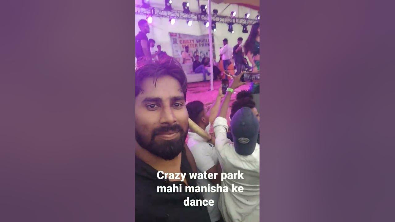 Crazy Water Park Bodhgaya YouTube crazy-water-park-bodhgaya-youtube
