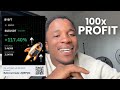Take this trade NOW📉XRPSHORT 📉share with your friends CRYPTOTRADING