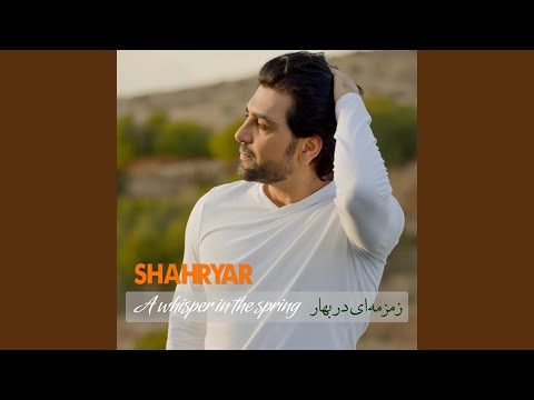 هامواره تویی