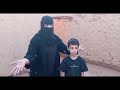 مسلسل عشق الجنون بطولة الفنان عبداللطيف الحربي والممثله منيرة العتيبي مسلسل عشق الجنون بطولة الفنان عبداللطيف الحربي والممثله منيرة العتيبي