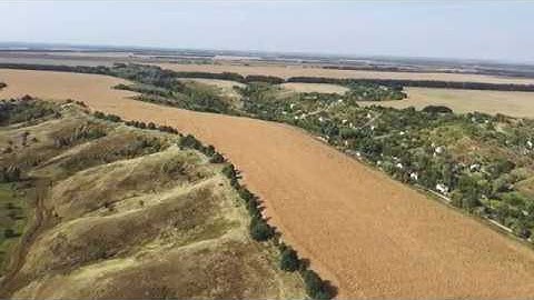 FIMI X8 SE Colors testing. Filmed FLOG Sunny Con64 Sat75 - Post: Con+20 Brit+15 Cold/Warm-15