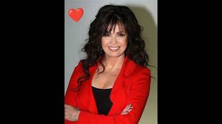 Download Lagu Marie Osmond - 🌼 MP3