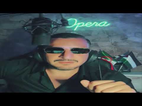 اوبيرا تانغو بث مباشر حصري 20 08 2025 Live Opera Tango