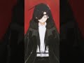 Check out the Daemons of the Shadow Realm Cour 2 ending, “Peacock” by Kei Sugawara! 🎧