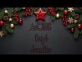 Advent of Code 2025 Day 6 - Stream Recording