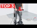 TOP 3 Best Handheld Concrete Mixer 2025