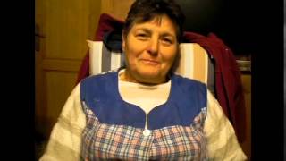 "Toma, luminho, este dentinho"