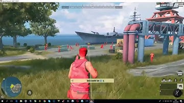 Ros Cheat  june 14 2018