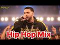 Reach 24 - Greatest Hits Vol. 1 (Full Album) | Rain Before the Calm [Official Audio]