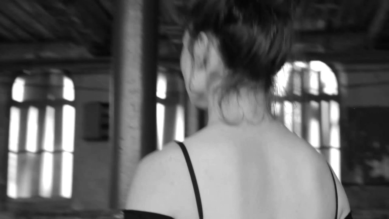 'Send Me Flowers' Music Video YouTube