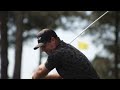 What's Next? | It's Friday at the Masters