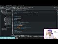 Determination During Modify and Save RAP Part 45