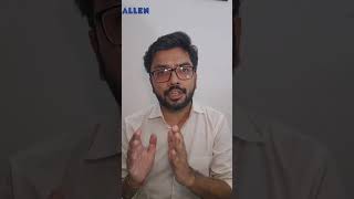 Re-NEET 2026 Biology Answer key  ..  Final Update  #neet2026  #neetpreparation #medicalaspirants