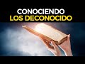 DEBATE BIBLICO Jesús ¿es Dios?