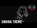 MONOGATARI Series OFF & MONSTER Season | Ending Theme