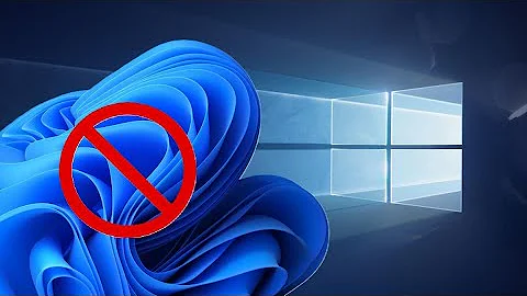 Reasons to Stay on Windows 10 After Support Ends!