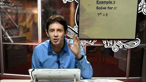 Math Lesson 8 Segment 1 SD Video Sharing copy