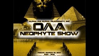 Probate Intro 2017 - OLA