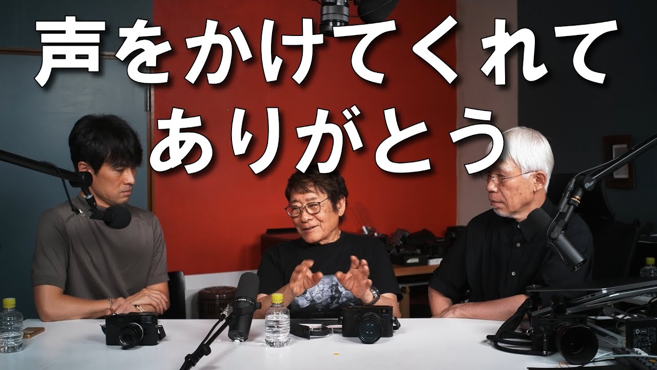 豊かさ,願望成就する波動画 健康＆人間関係UP♥アファメーションアート 豊かさ,願望成就する波動画 健康＆人間関係UP♥アファメーション