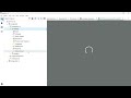 Cách bật PostGIS để import shapefile vào QGIS