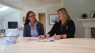 Home Energy Assessments for Renters & More