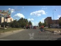 Результат ямочного ремонта по улице Легоцкого || Ужгород Инфо