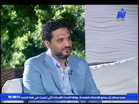 مبدعون ماتوا في شبابهم الاذاعي الكبير احمد سالم وحوار مع ا د محمد فتحي يونس اعداد هشام سلام
