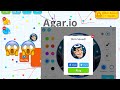 Custom skin tutorial agario mobile