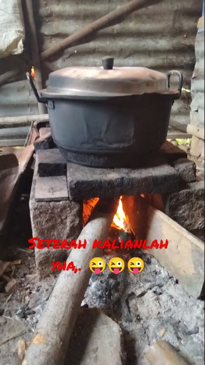 Editor terkadang-Kadang #shorts #setorykekinian  #shortsyoutube #sortvideo #shortsvideo