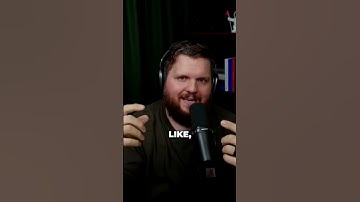 How to stop Cancellations #retention #customersuccess #cancellation #startup #subscription