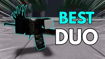 Abusing BROKEN TECHS In 2v2